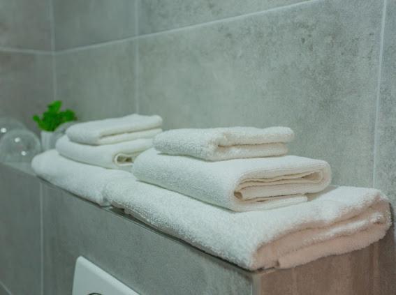 Villa Malkoc - Luxury Rooms & Apartments Mostar Exterior photo
